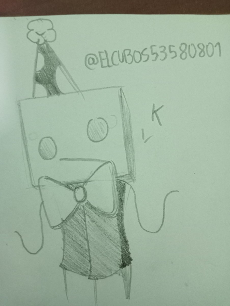 . tweet media