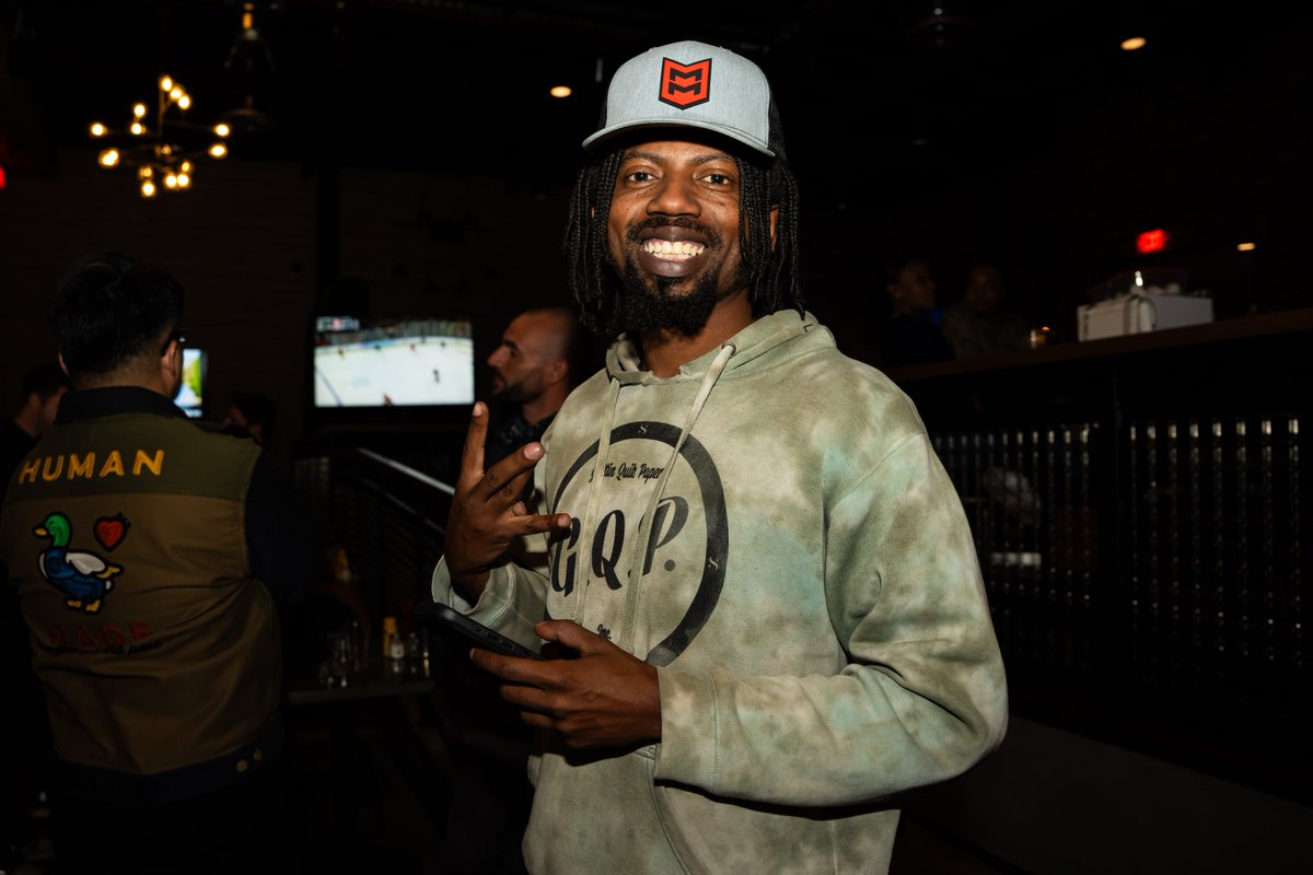 New post (DESIGNER PRINT | INGLEWOOD'S L.A.RRY L.A.VELL MAINTAINS A 17 YEAR CAREER WITH RECENT RELEASE) has been published on Gates Street Heat - gatesstreetheat.com/designer-print… #newmusic #indieartist #film #art #events #Gatesstreetheat #GSH