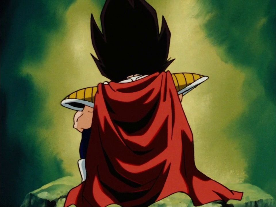 kittygourl's tweet photo. Prince Vegeta https://t.co/8wISYFN1GU