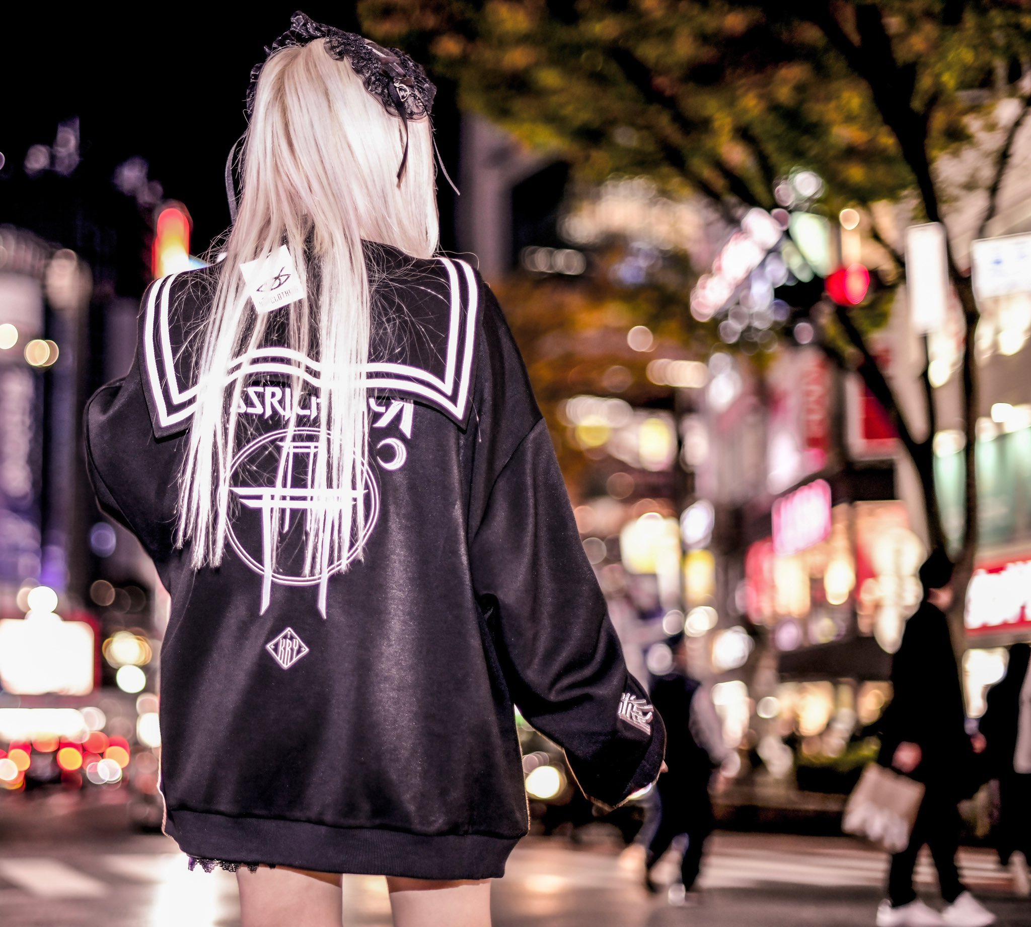 KRYclothing on X: KRYclothing on X: