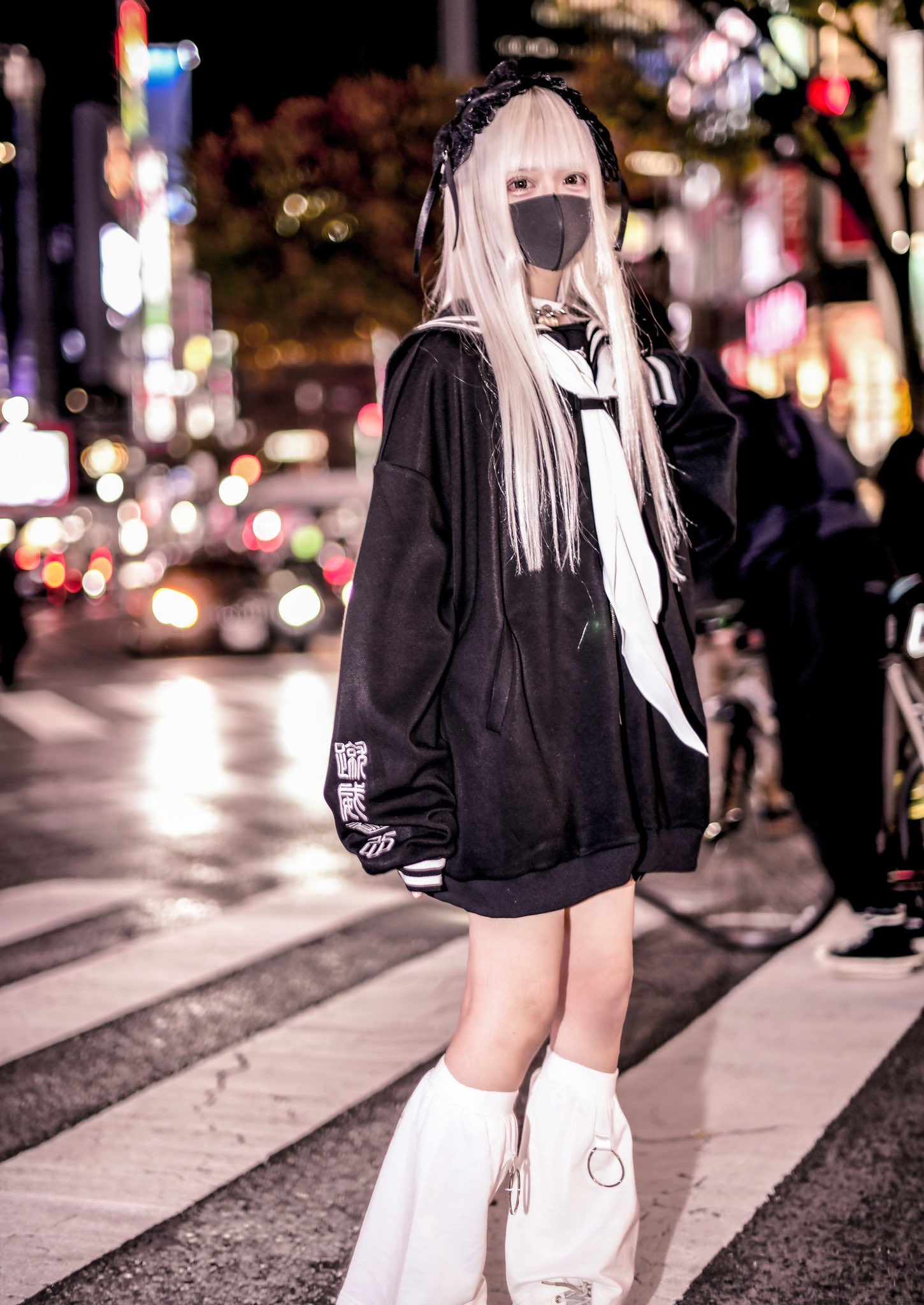 KRYclothing on X: KRYclothing on X: