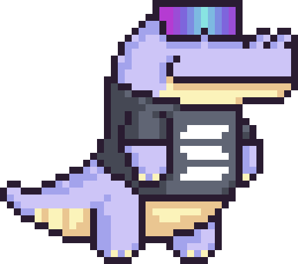 Sugarrush .NYAN🔫😼 ❤️ Xally tweet media