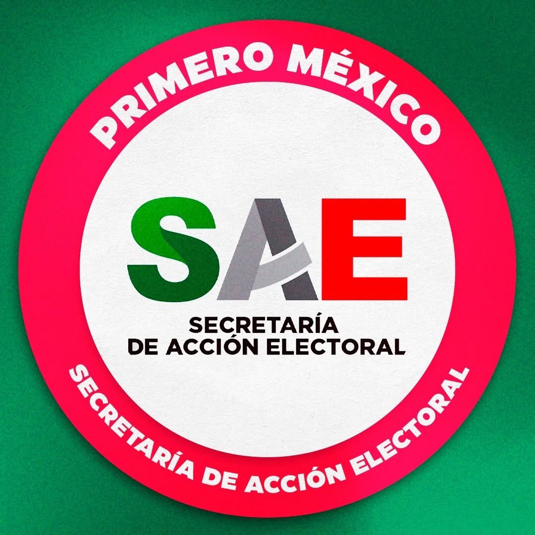 rigofuentes's tweet photo. La mejor representación en la historia del @PRI_Nacional: permanente, bien capacitada y con la oportunidad de proyectarse.

Reunión con SAE’s de: #Aguascalientes, #Coahuila, #Guanajuato, #NuevoLeón, #SanLuisPotosí, #Tamaulipas y #Zacatecas.

#Ruta27
@alitomorenoc
@Nayeli_Martz06 https://t.co/ksJxwitPVe