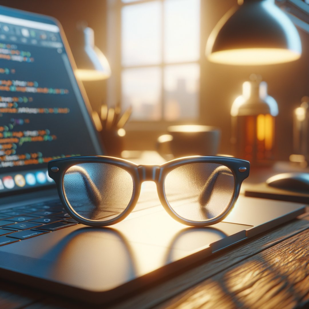 javascriptpilgm's tweet photo. Why do JavaScript developers wear glasses? 👓

Because they don't see sharp! JavaScript might be loose with its types, but at least it keeps our vision blurry with its quirky behaviour. 😅

#JavaScriptHumour #CodeLife https://t.co/XsTz3WkbcE