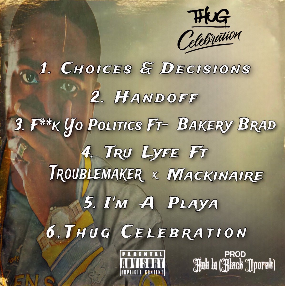 breadleon925's tweet image. Out now on all digital platforms