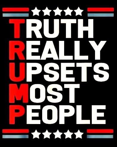 JGWhaley (@abeavenhouser) on Twitter photo 