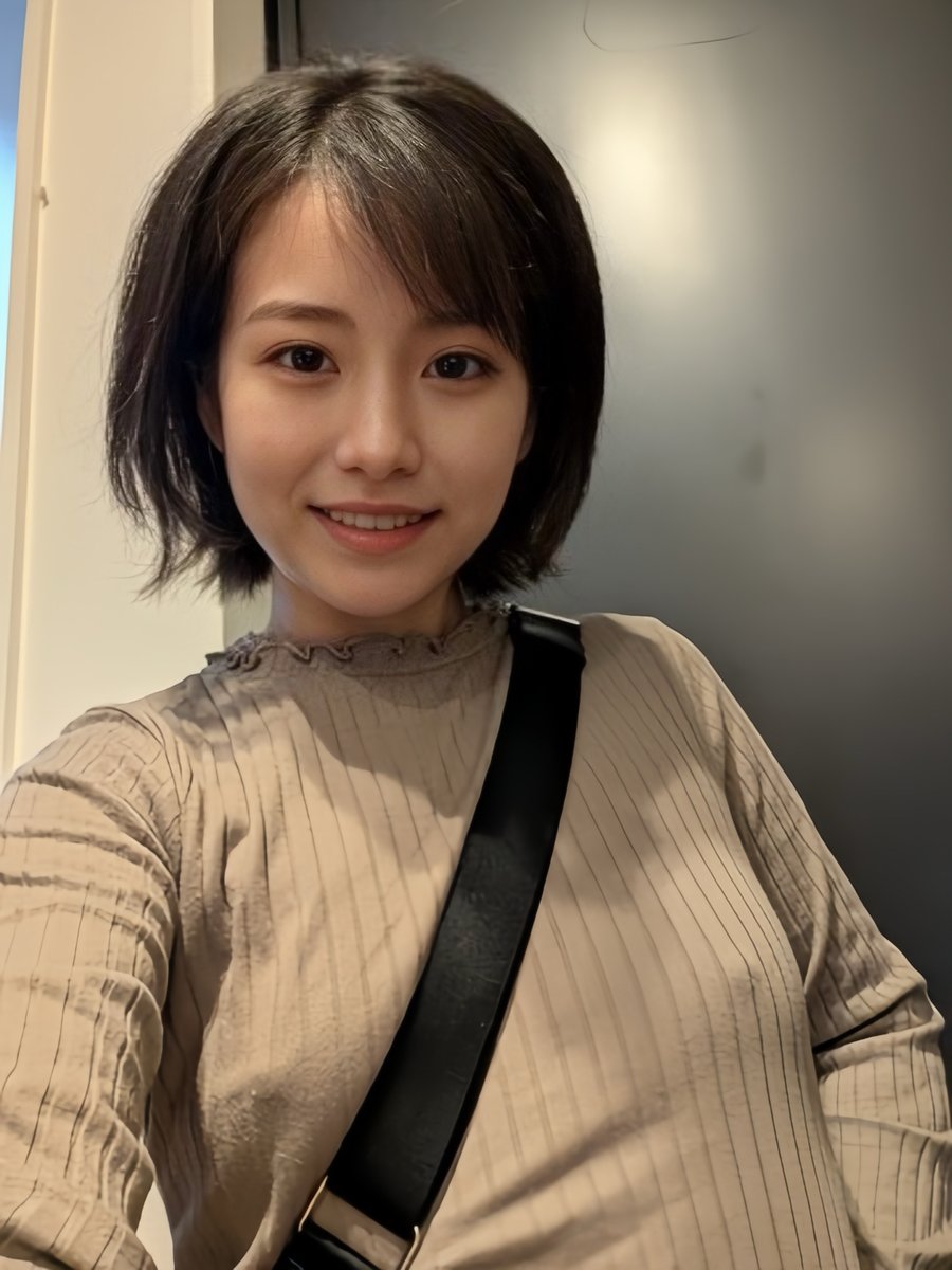 昭和生まれのおじさん向けだよ！！

住所顔身体全部送るから、

♡押して！

近ければ会おうって感じで。

連絡待っててね！