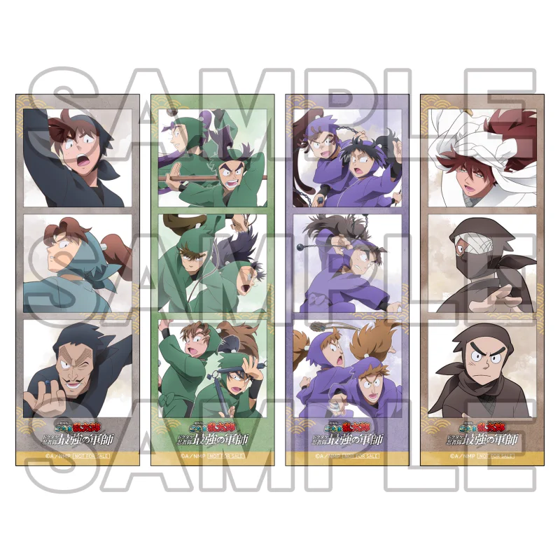 アニメイト商品情報局 on X: 