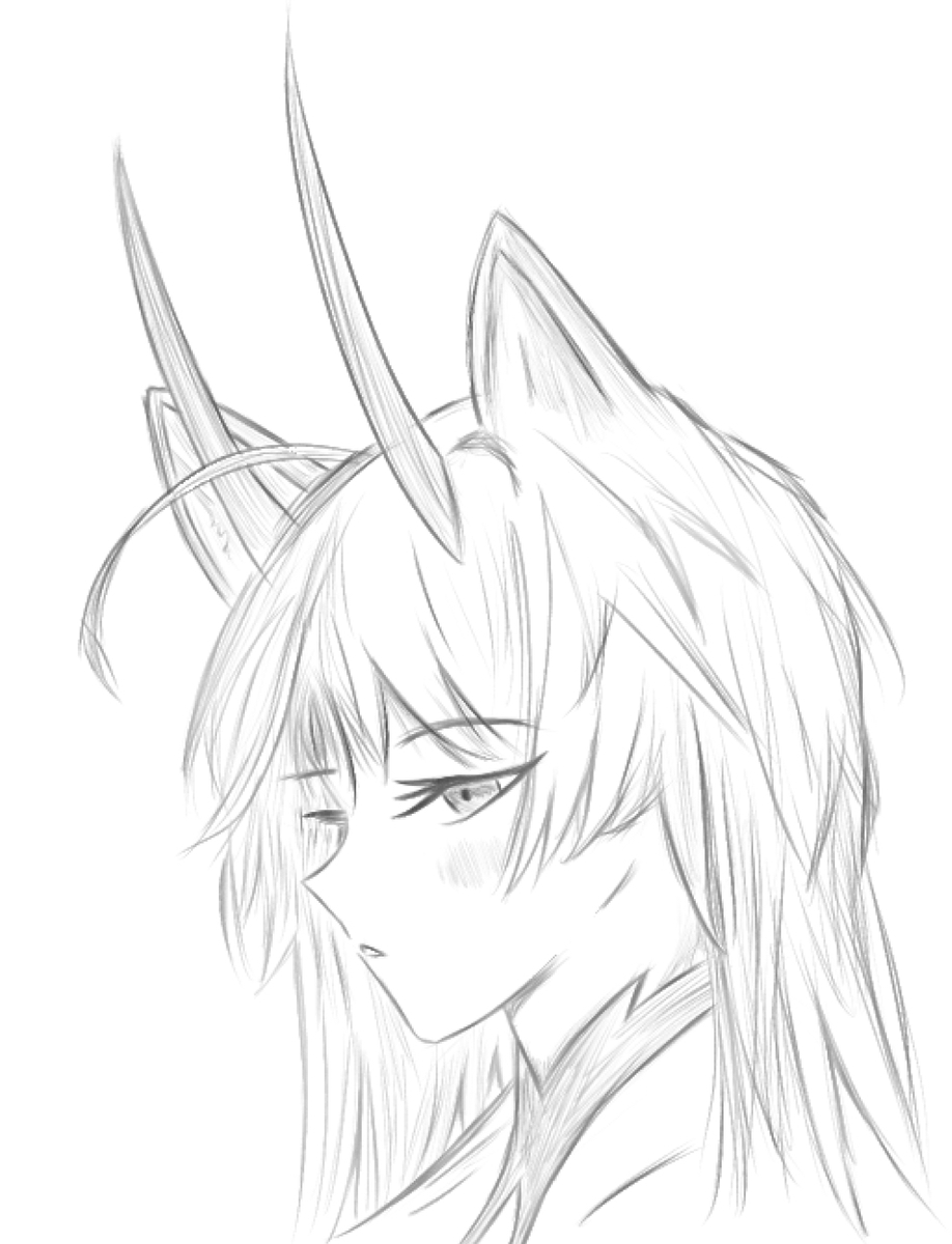 Fulcrous tweet media