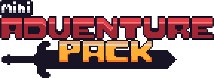 ygdran's tweet photo. https://t.co/wGyunvREOd
My first pixel art Asset-pack is out on https://t.co/oedX8WzA7r! If you are in need of pixel art for a top down mini adventure, feel free to use it! Also help me by sharing!
#aseprite #pixelart #Assets #ygdran #game https://t.co/y2gnHxRarR
