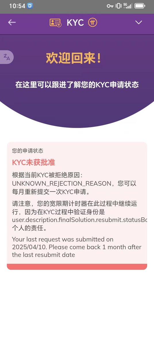 2Semc's tweet photo. https://t.co/LKIrQ2H3Q6