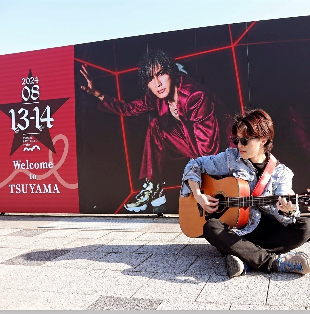 Rakutoアカウント04様　ご検討中 hqdefault.jpg