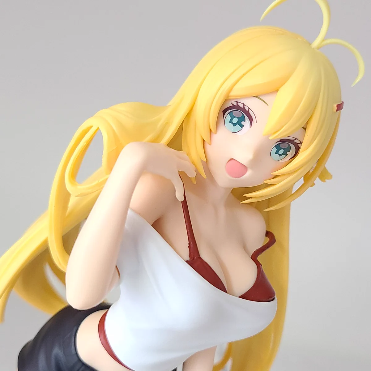 アミューズメント＠マンガ倉庫鹿児島店 on X: 