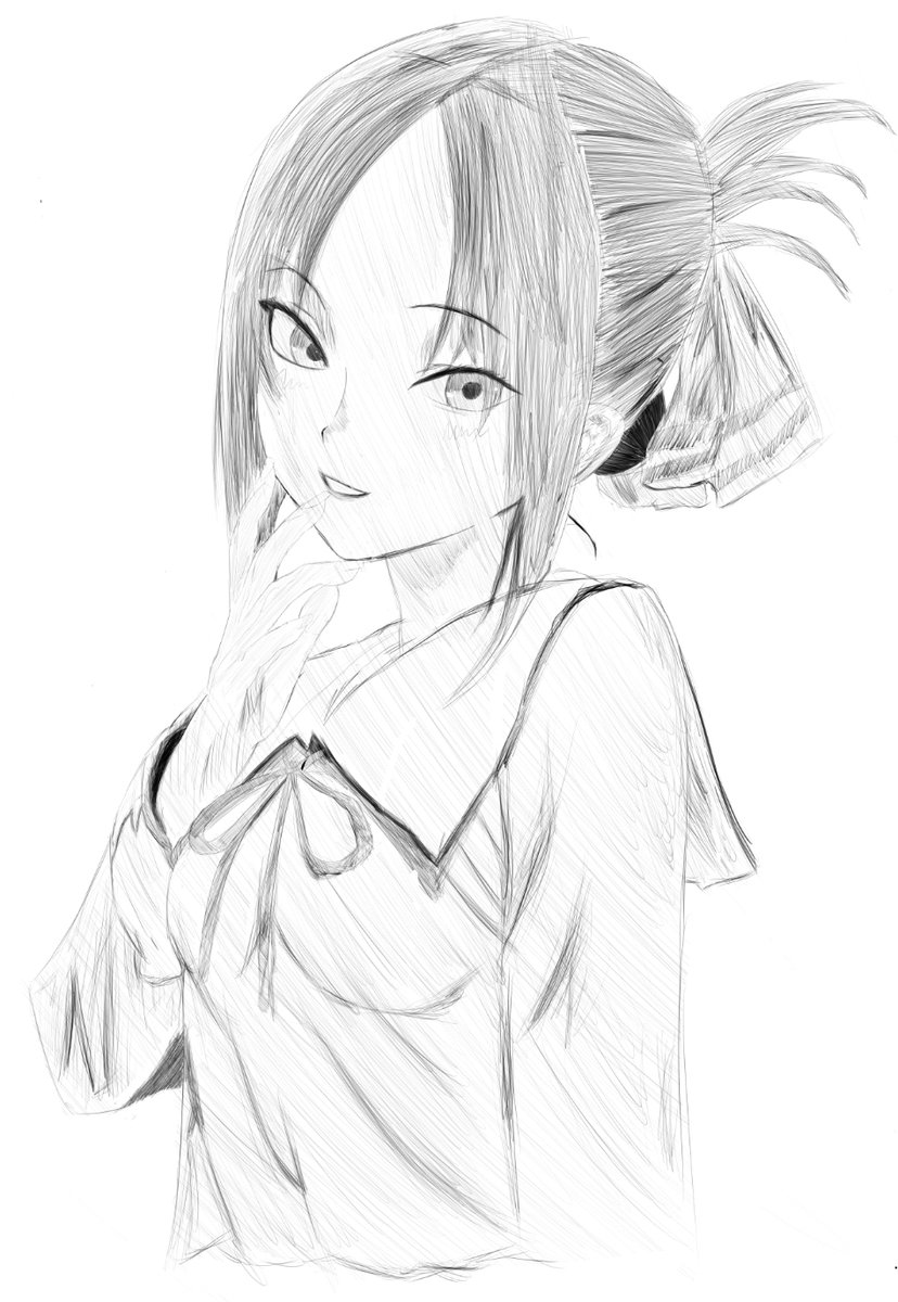 Fulcrous tweet media