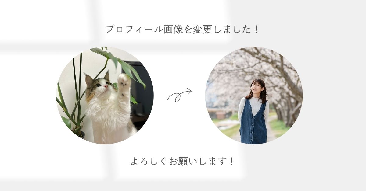 りか｜webデザイナー tweet media