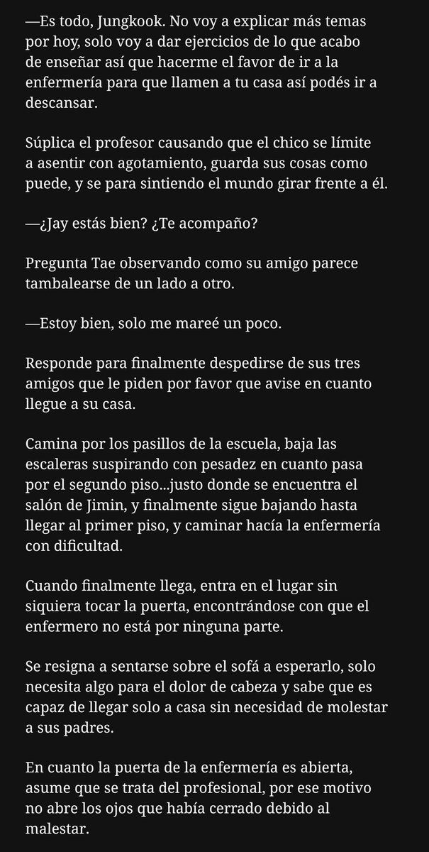daegubr0s's tweet photo. 206 #you2meau
enfermeria https://t.co/Zfq1h5zl1O