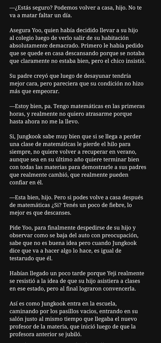 daegubr0s's tweet photo. 206 #you2meau
enfermeria https://t.co/Zfq1h5zl1O
