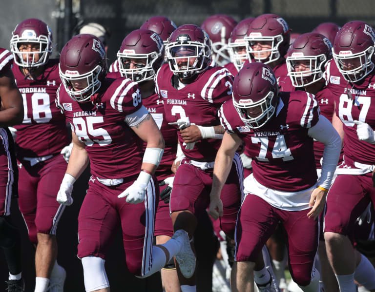 Gage LaDere (@gage_ladere) on Twitter photo After a great conversation with <a href="/_CoachWilks/">Ben Wilkerson</a> , I am humbled and blessed to have received an offer from Fordham!
<a href="/LWEastFootball/">Lincoln-Way East Football</a>
<a href="/EDGYTIM/">Timothy “EDGYTIM” OHalloran</a>
<a href="/PrepRedzoneIL/">Prep Redzone Illinois</a> After a great conversation with <a href="/_CoachWilks/">Ben Wilkerson</a> , I am humbled and blessed to have received an offer from Fordham!
<a href="/LWEastFootball/">Lincoln-Way East Football</a>
<a href="/EDGYTIM/">Timothy “EDGYTIM” OHalloran</a>
<a href="/PrepRedzoneIL/">Prep Redzone Illinois</a>