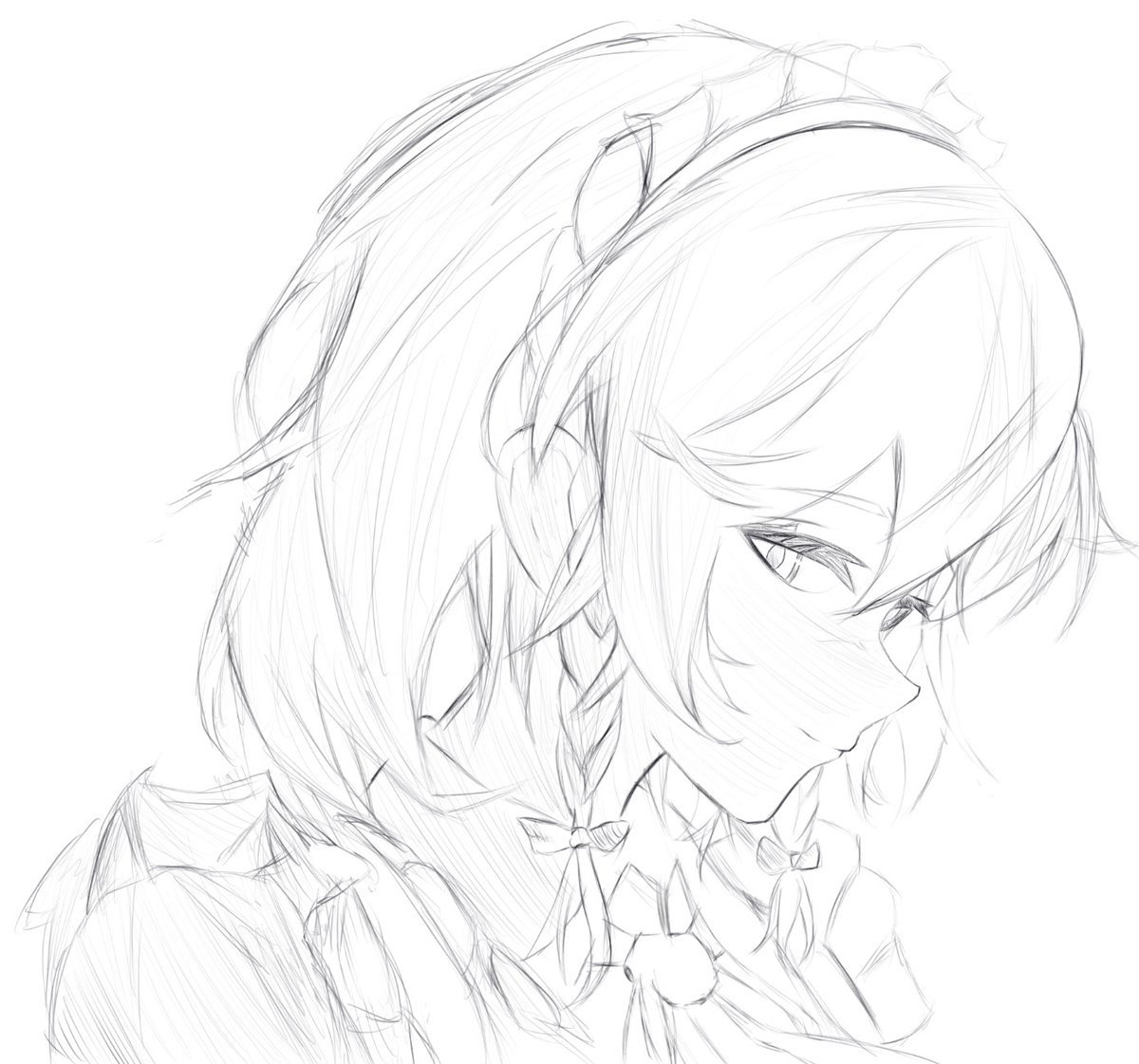 Fulcrous tweet media