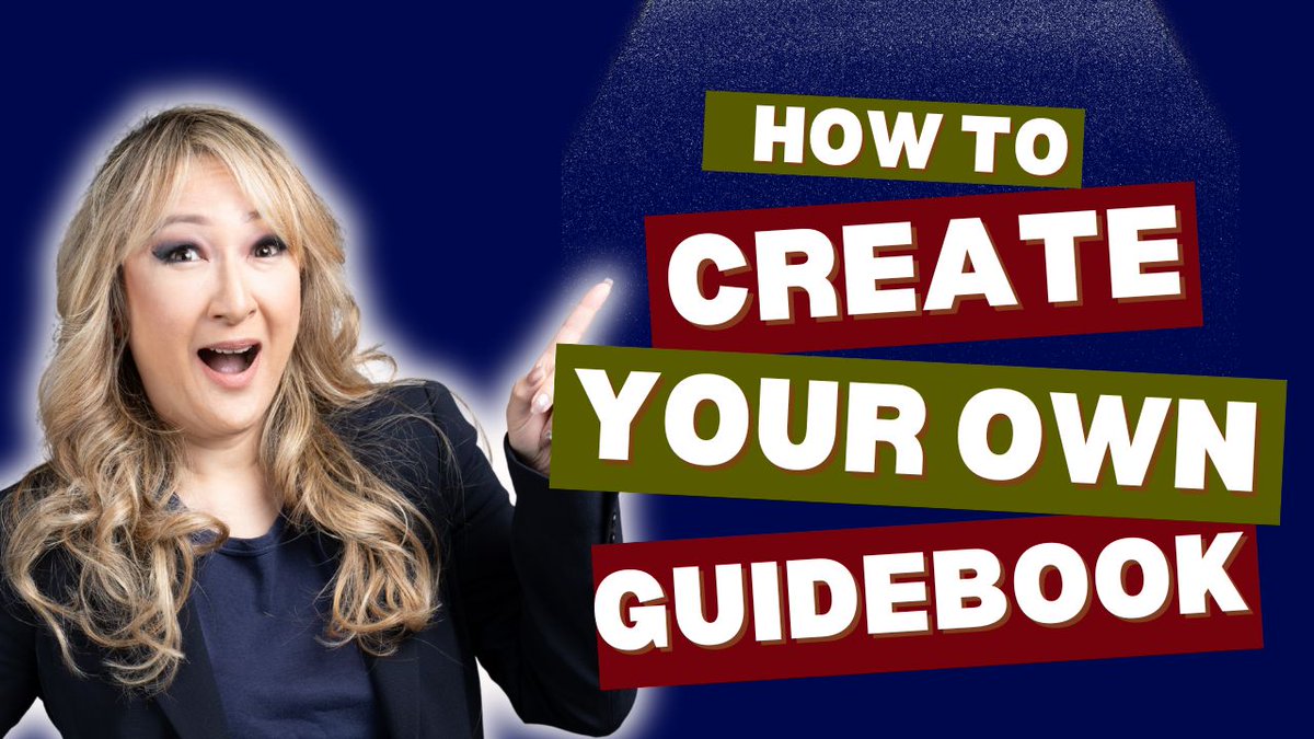 JenniferWathall's tweet image. In my latest video, I explore how AI tools can simplify the process by helping you create tailored, visually engaging classroom behavior management guides

youtu.be/SpT4cX09mJ8

#AIInEducation #EdTechSolutions #TeacherResources #EducationInnovation #AIPoweredPedagogy #AI