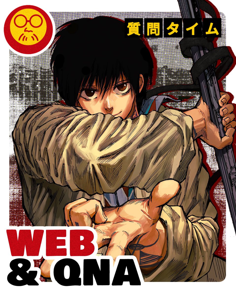 ㅤㅤ
Curiousity wins, regarding the law under the agency of Assasins, now 𝐖𝐞𝐛𝐬𝐢𝐭𝐞 𝐚𝐧𝐝 𝐐𝐍𝐀.
ㅤㅤ