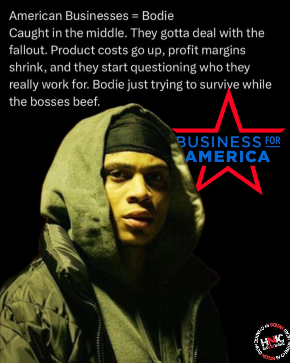 the little man always gets hurt! #stockmarketcrash