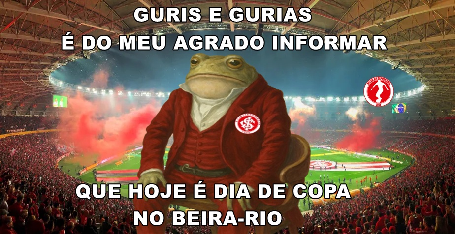 InterDD's tweet image. 