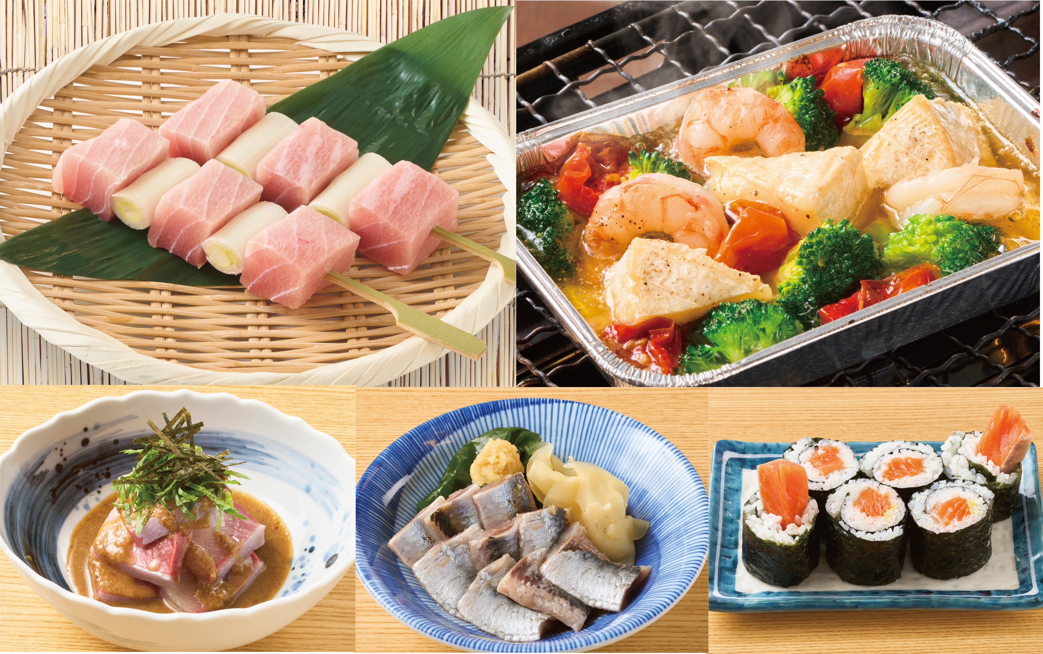 磯丸水産🐟🦐🐚【公式】 (@isomaru_suisan_) / X