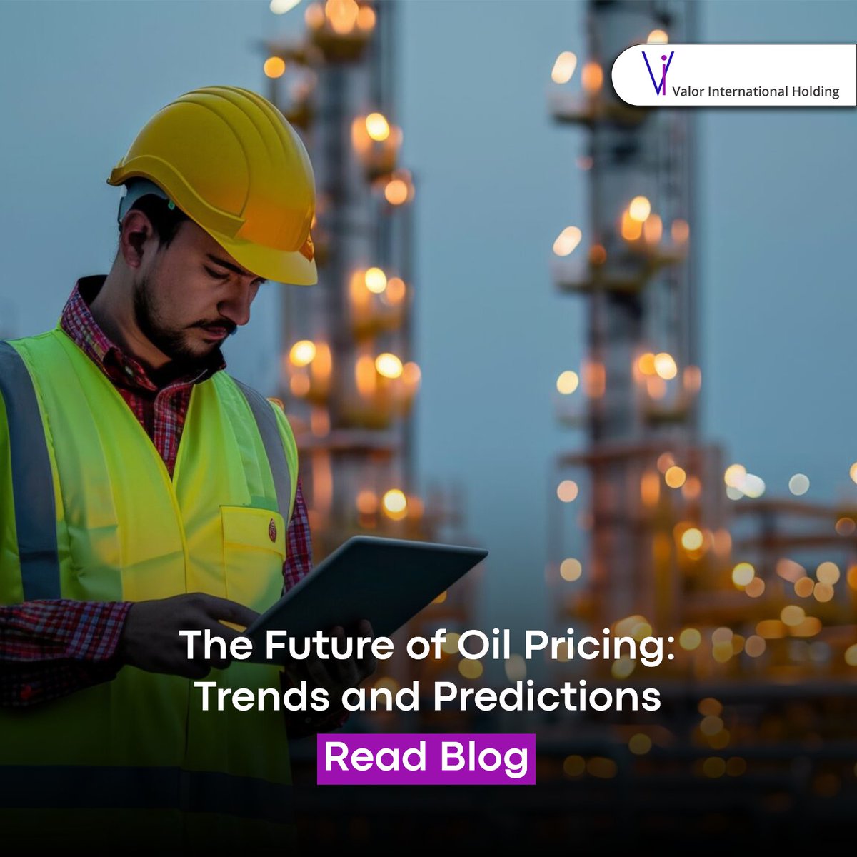 ValorFZC's tweet photo. The price of oil still pulses through the global economy—but the rules of the game are changing fast.  Want to know where oil pricing is really headed?

Read more: https://t.co/Ym9pwJIT68

#OilTrading #UAEBusiness #BaseOil #EnergyMarkets #GlobalTrade #CrudeOil https://t.co/wQ8YfluyNI