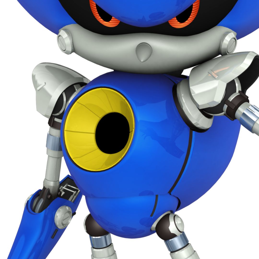 sega_korea's tweet photo. 캐릭터를 볼 때는 무심코 얼굴이나 몸 전체를 보기 쉽지만
가끔은 배에도 주목해 보세요!👀✨
⠀
근육질이라 딱딱한지 보들보들할지 상상이 되네요🤔
여러분도 만져보고 싶은 배가 있다면 누구인가요?
⠀
#소닉 https://t.co/LrIbpSd2O1