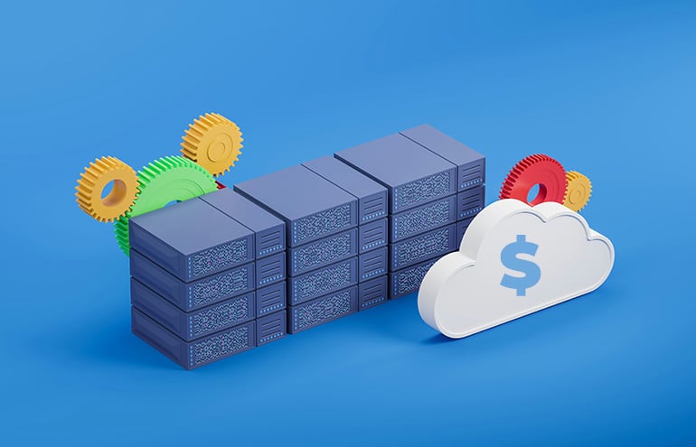 5 Tips for Managing Your Law Firm’s Cloud Costs from #AmyKosey <a href="/ICSGetsIT/">Innovative Computing</a> #legalIT #legaltech
attorneyatwork.com/top-5-tips-for…
