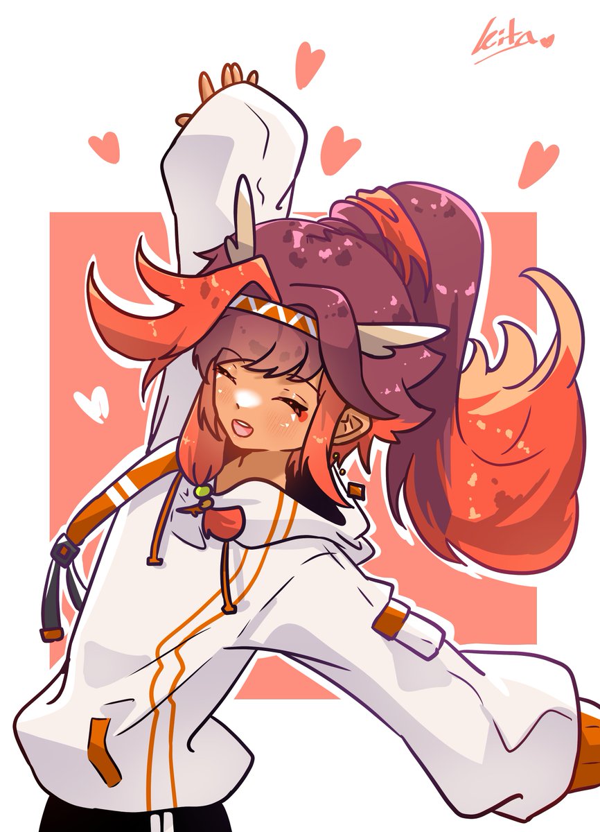 🧡🧡🧡

   #OwlARTYou