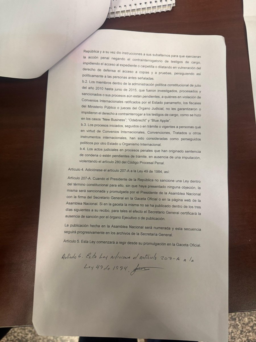 Janine Prado tweet media