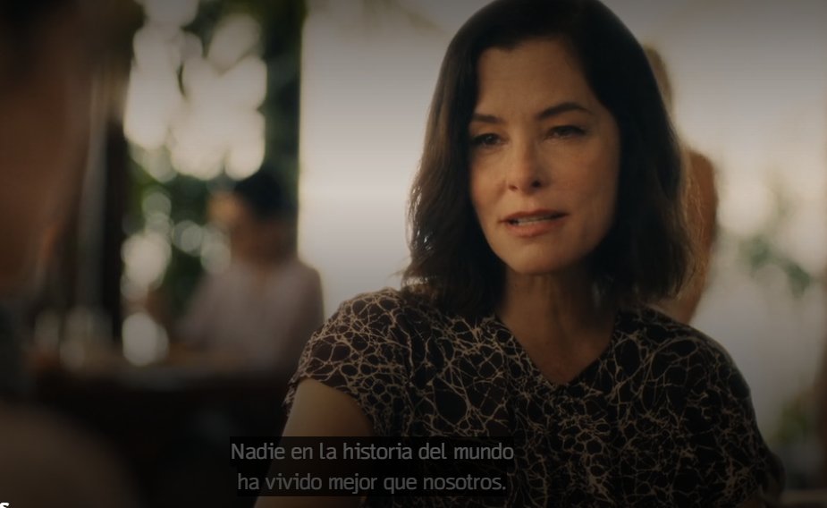 Lucas Baini 📷✏️ tweet media