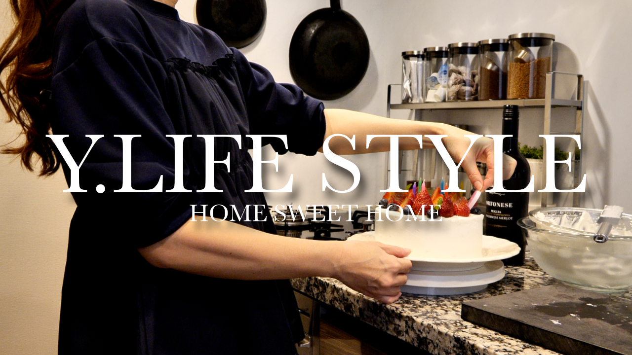 y、ライフ Y.LIFE STYLE (@y_lifestyle_) / X