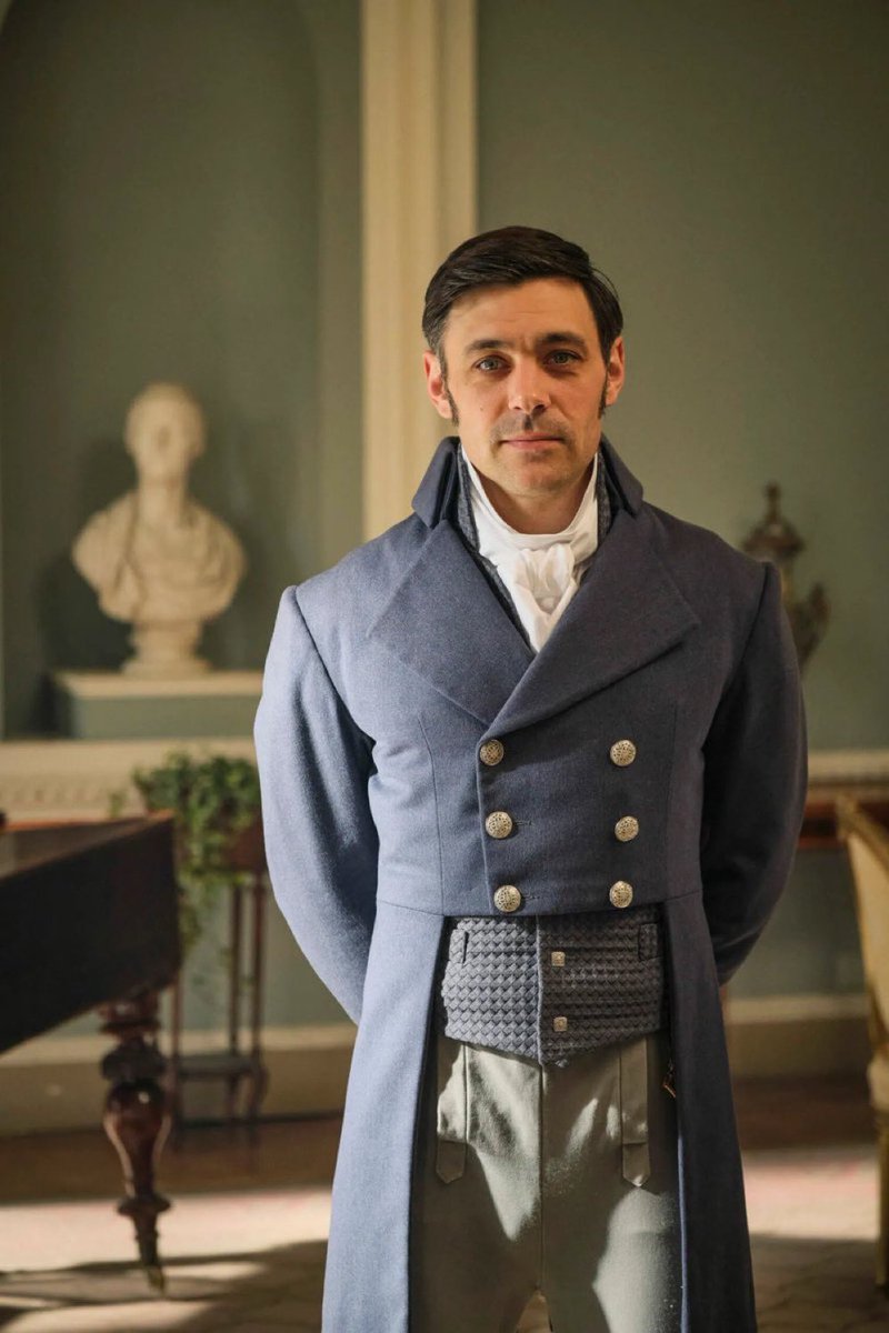 More_Sanditon's tweet photo. Definitely #Subourne in #Sanditon. They could easily be main characters. We felt their energy throughout S3 and we love them and want more of their story in #MoreSanditon. 

#SanditonPBS #SamuelColbourne #LadySusan @masterpiecepbs @RedPlanetTV @ITV @netflix @PrimeVideo https://t.co/26LGU6N5XQ