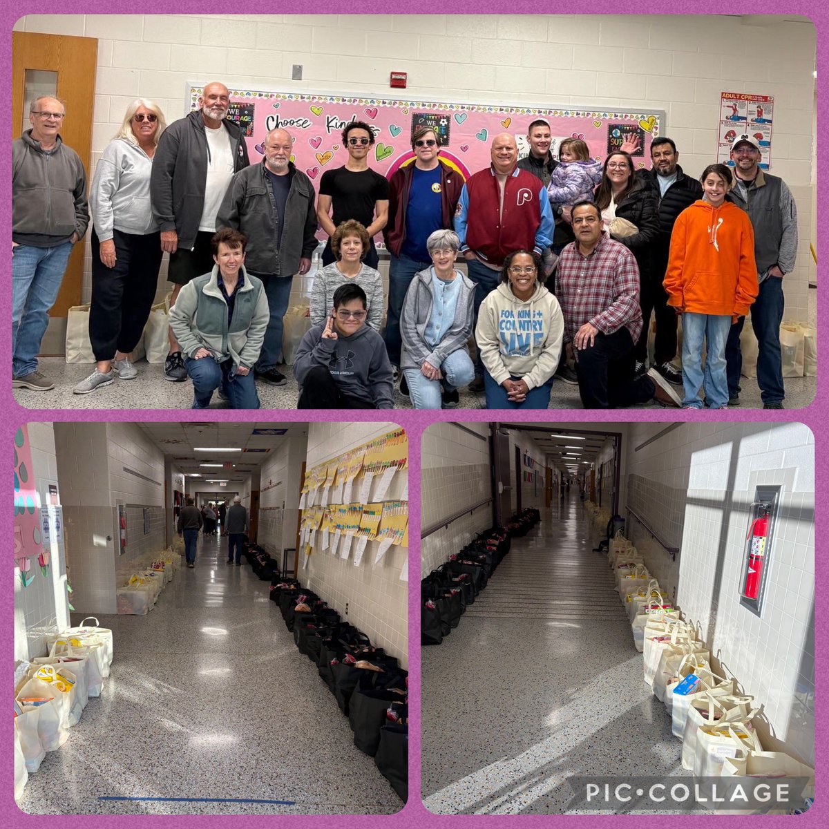 Dr. Gregory Mihalik tweet media