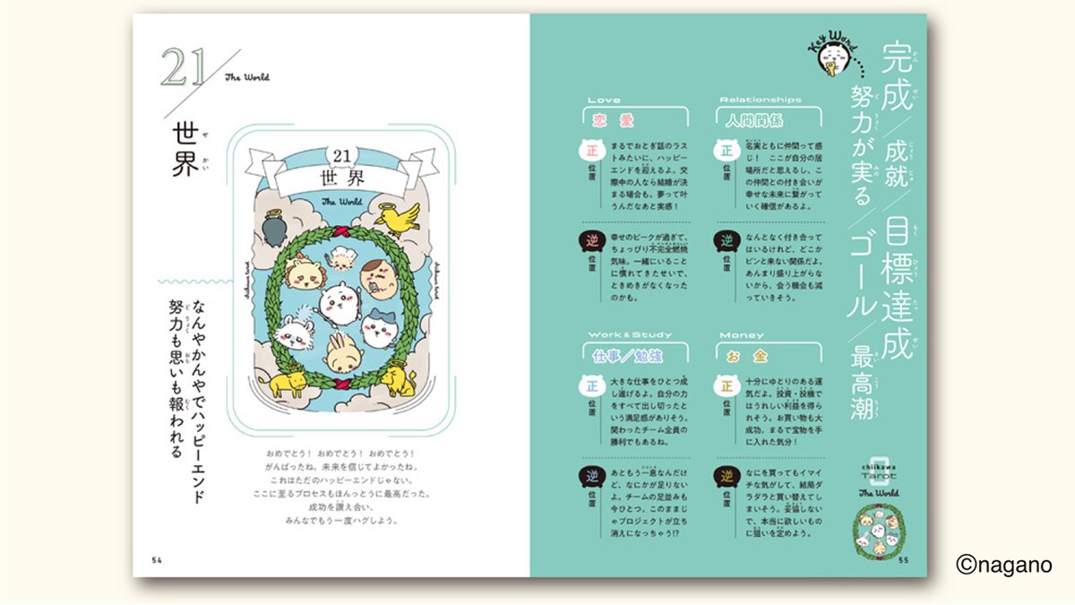 ☆Rakutao公式☆ちいかわ はなしをきいて 4個セット ちいかわ 4個