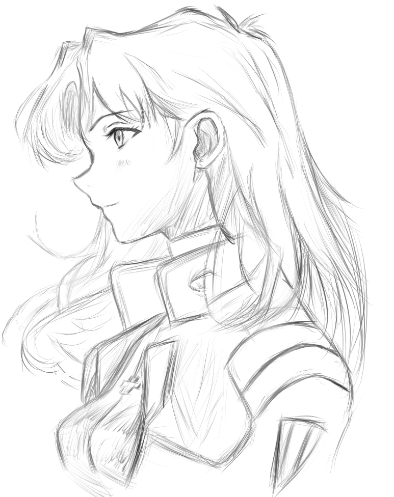 Fulcrous tweet media