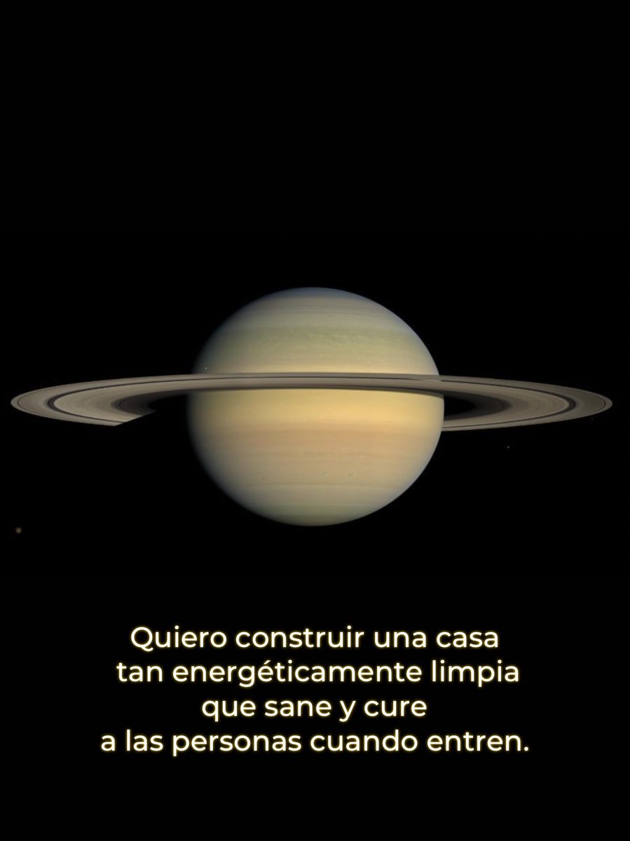 Bacchus 𓄂𓆃 ♛♜♞☥☉ (@feellg2) on Twitter photo 