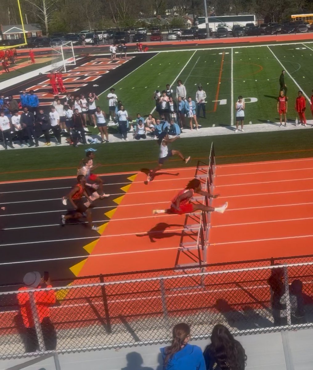 Larry Robinson III (@larryrobinson3i) on Twitter photo 