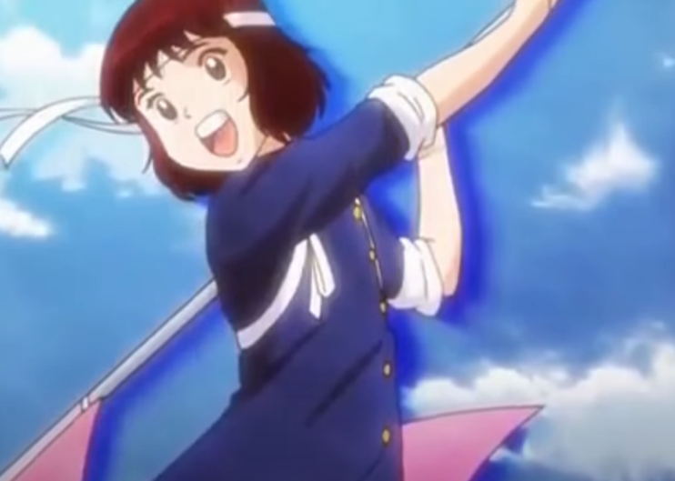 中沢早苗生誕祭2025 - Search / X