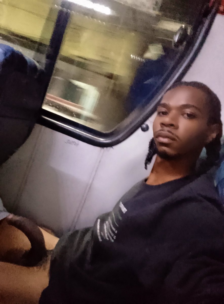 estava com muito tesão, porra acabei gozando no ônibus mesmo 💦🚍

🔞: 
onnowplay.com/thihottest (10.00)
                            ou 
privacy.com.br/@thihottest
                            ou 
onlyfans.com/thihottest