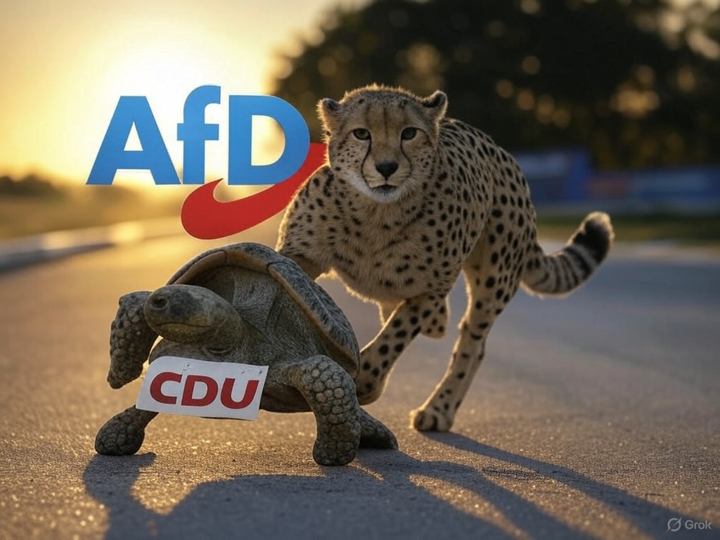 riehle_dennis's tweet photo. Das #Tierbild zu diesem Donnerstag. Guten Morgen! https://t.co/4iMVcu6qLl