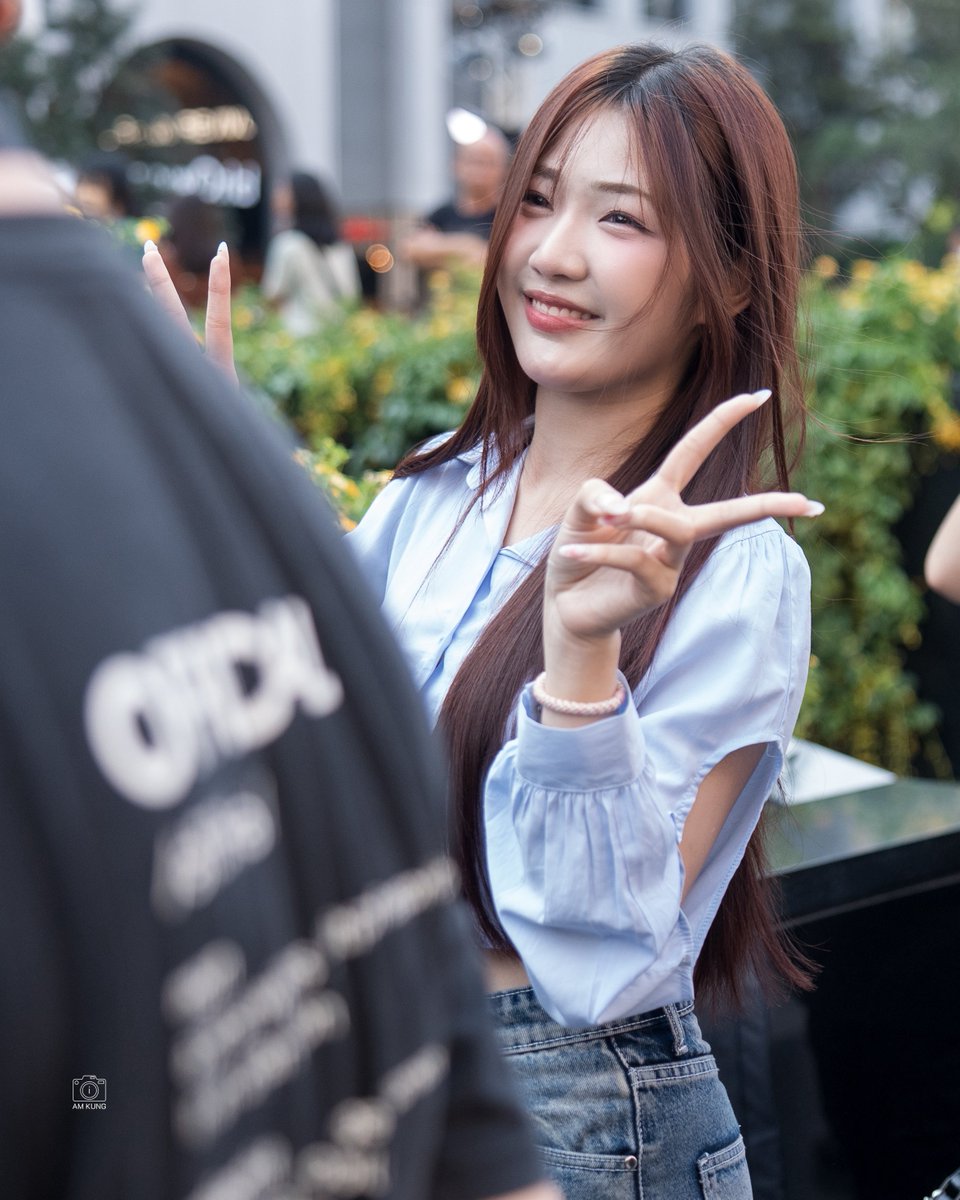 i Am Kung (สำรอง) tweet media