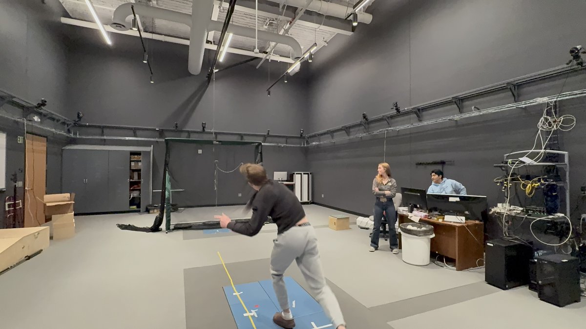 Montana State Biomechanics tweet media