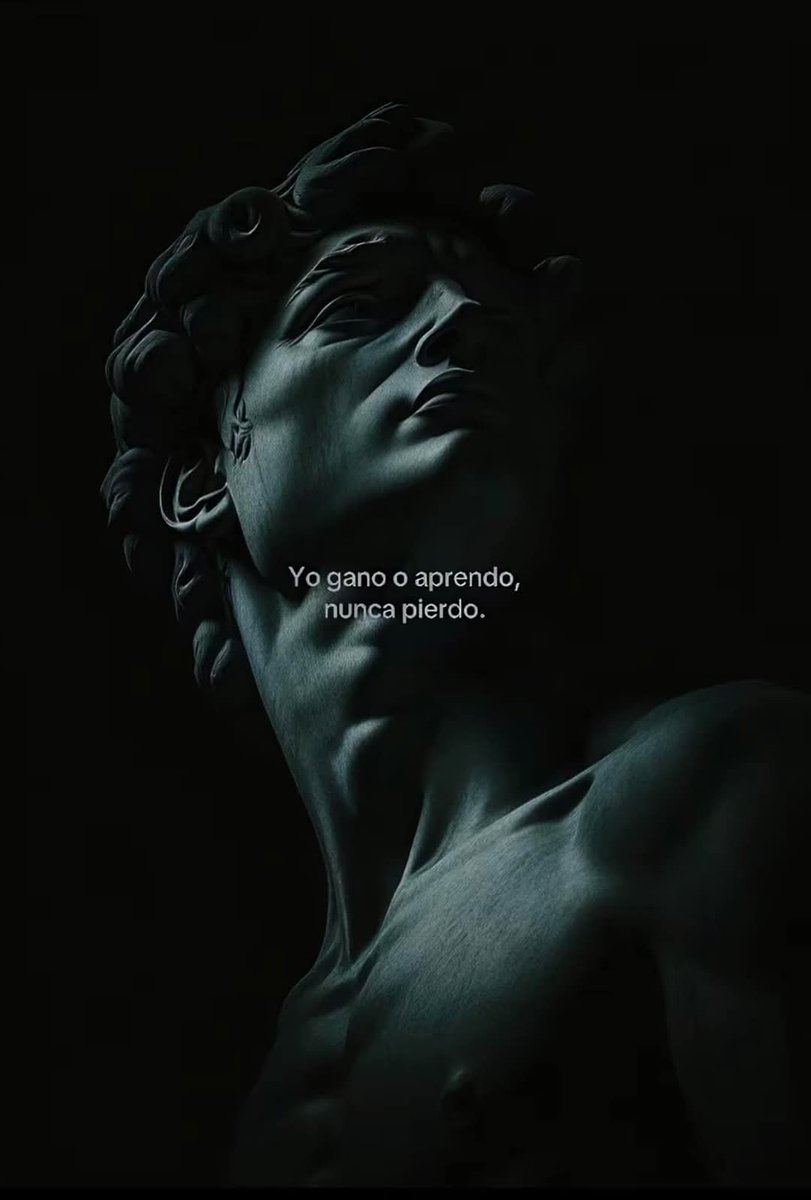 Lonely🥀 (@angelo_uf) on Twitter photo 