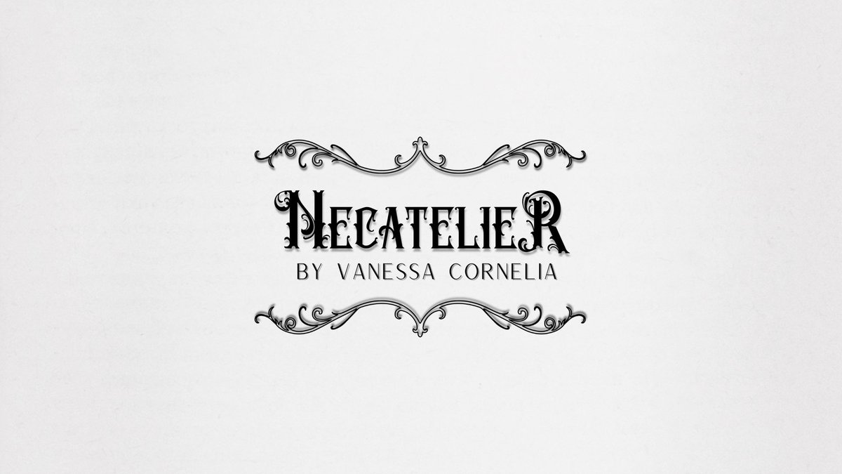 Vaneitte's tweet image. jennie kim ready stock layout!
dm @.tinsk if u interested

#zonaba #zonauang