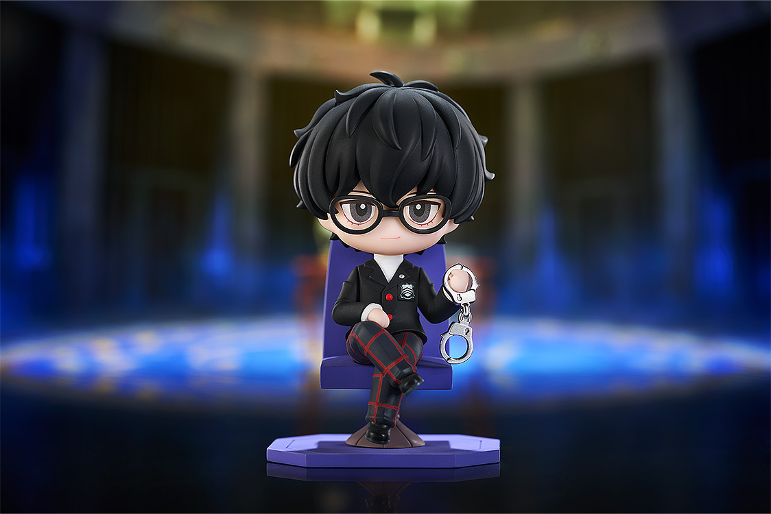グッドスマイルカンパニー【公式】 on X: グッドスマイルカンパニー【公式】 on X:
