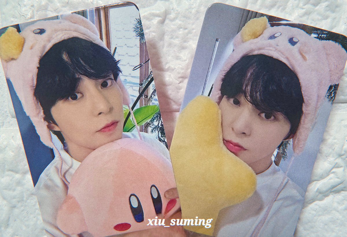요랑 tweet media